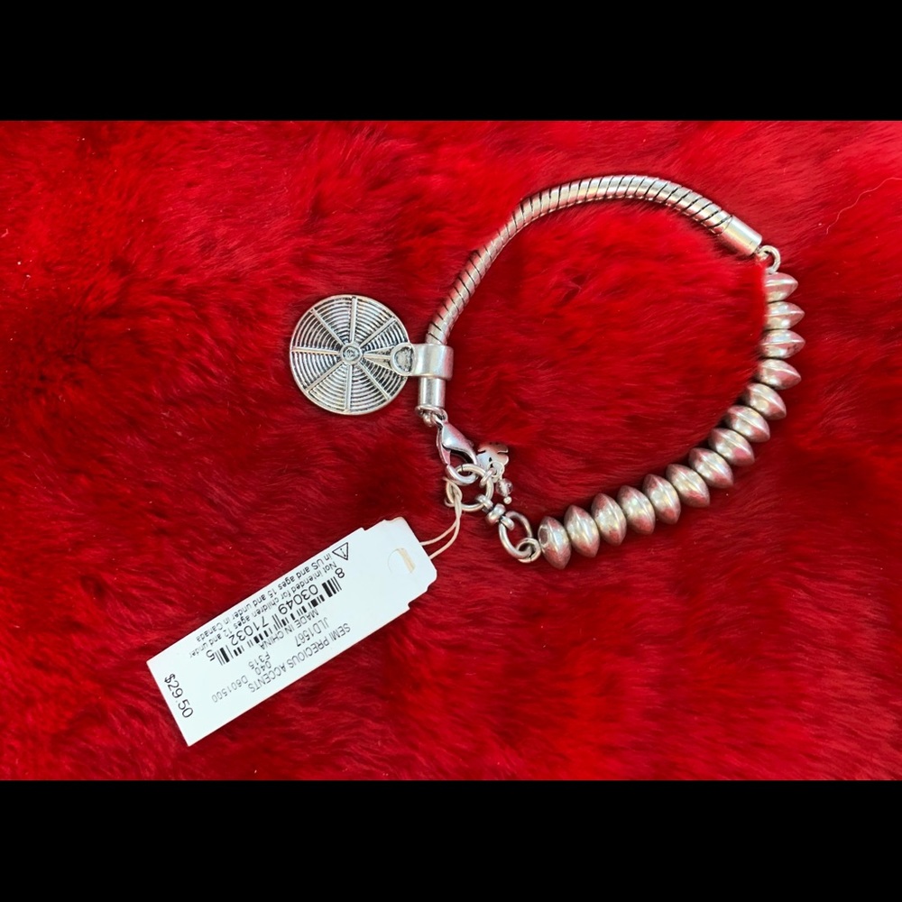 Lucky Brand bracelet